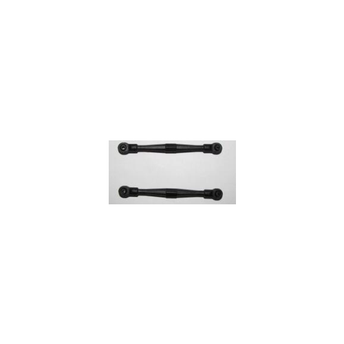 back connecting rod