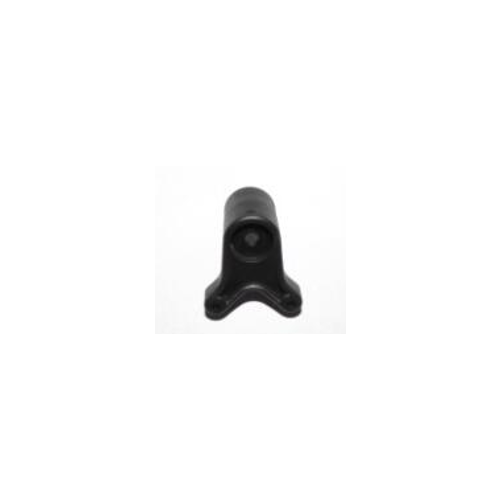 Steering Rocker Arm