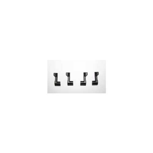 battery cover lock