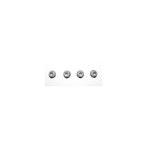 Nut set