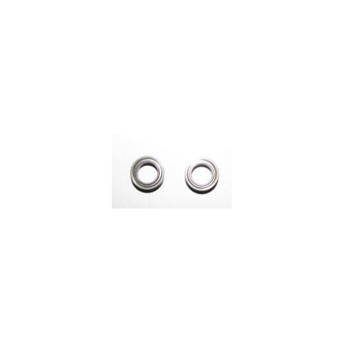 Bearing 4×7×2   