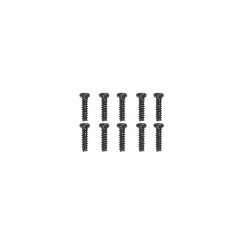  screw 2.6×13.5PBHO            