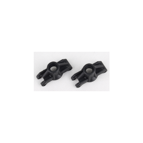 back steering cup 