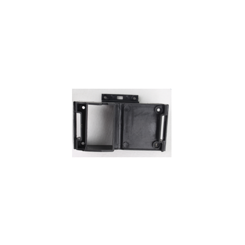 battery box