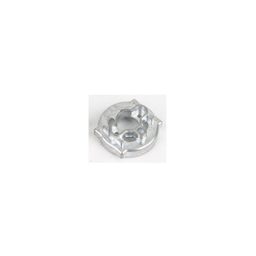 motor cover