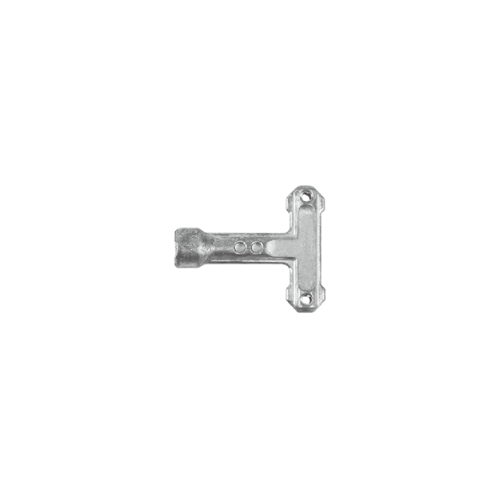 wheel nut wrench