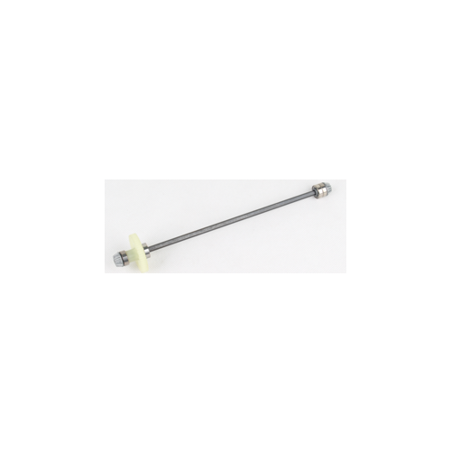 main drive shaft set