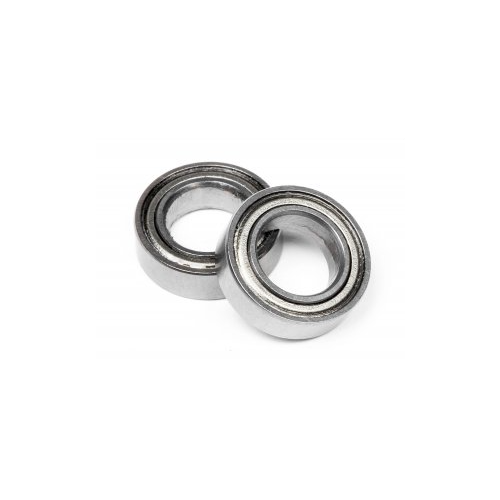 TORNADO RC 8X14X4 BEARING (2)