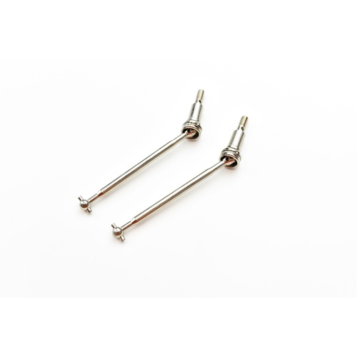 Front Universal Drive Shaft