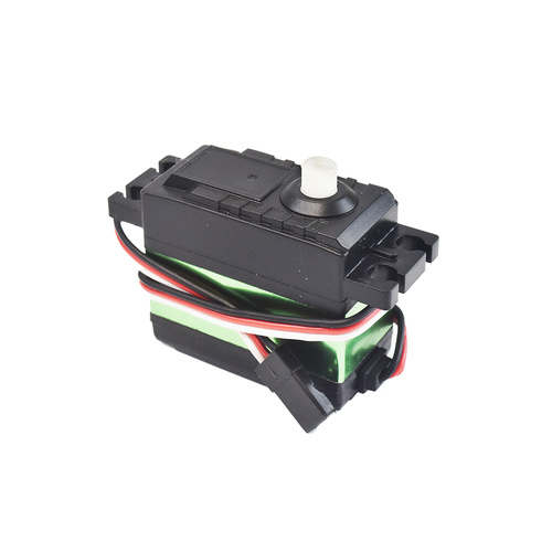 Tornado RC 6KG Servo Unit