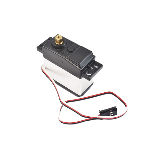 Tornado RC 9KG Servo Unit