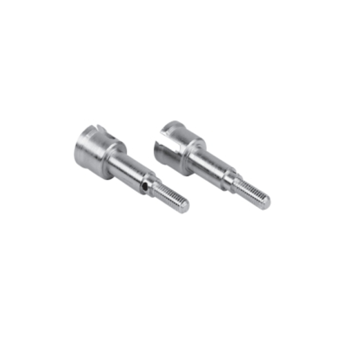 1/12 V2 rear drive cup