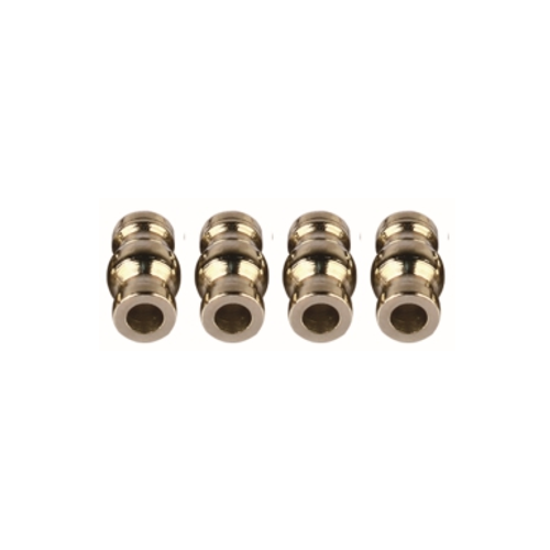 1/12 V2 Metal ball head