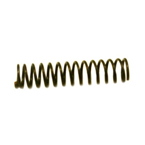 CUSHION SPRING