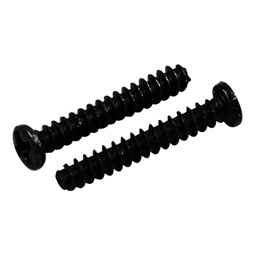 2.3*14PB Screws