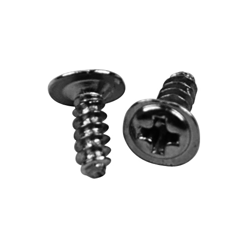 2.3*6*5mmPB Screws 