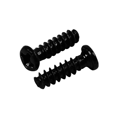 2.3*6PB Screws