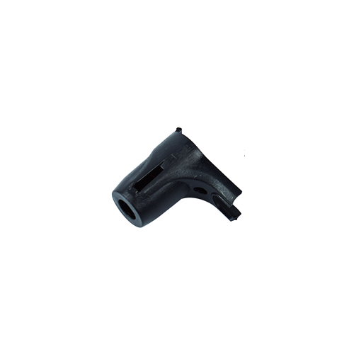 Motor holder