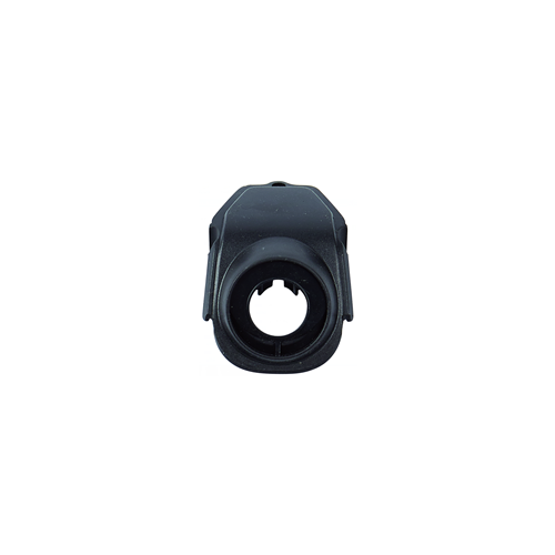 Camera head cover