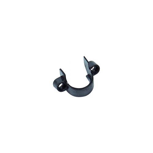 Lens clamp