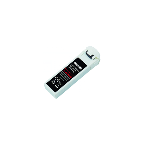 Drone Lipo battery