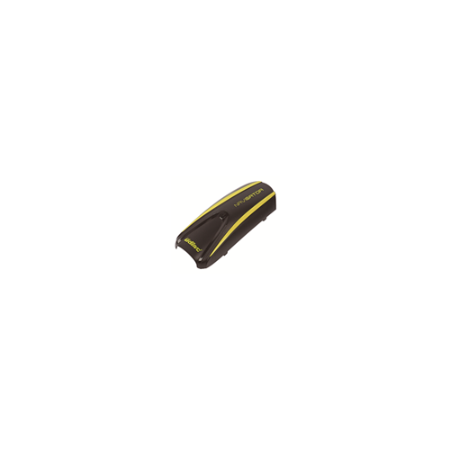 Drone cover housing