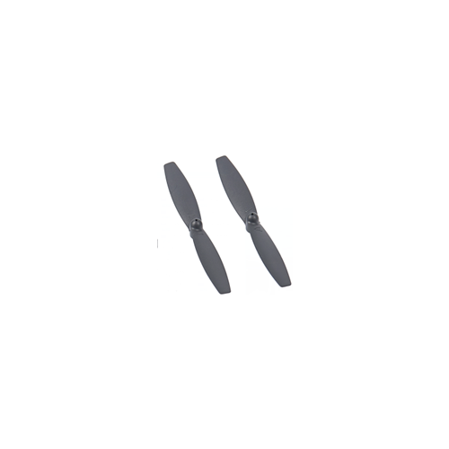 A propeller