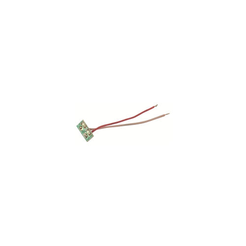 Rear LED board(Red)