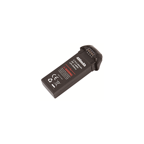 Drone battery
