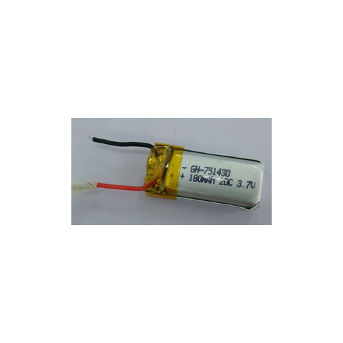 Drone Lipo Battery