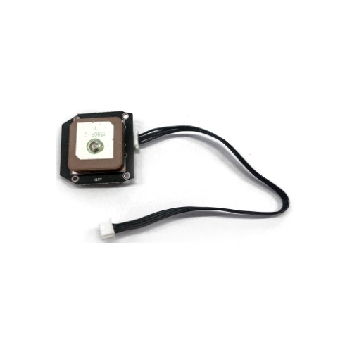 GPS Module
