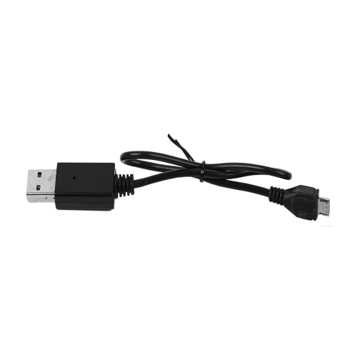 UDI RC U52G USB Cable (Same as U89S-24