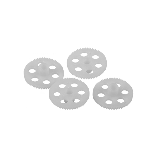 UDI RC U52G Drone Gears (Same as U89S-25