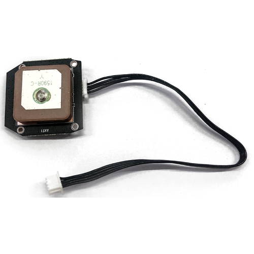 GPS Module