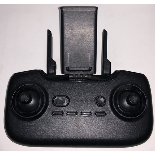 Transmitter