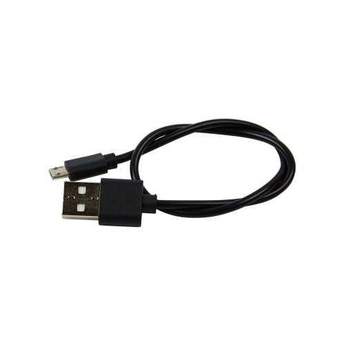 UDI RC U64 USB Charger