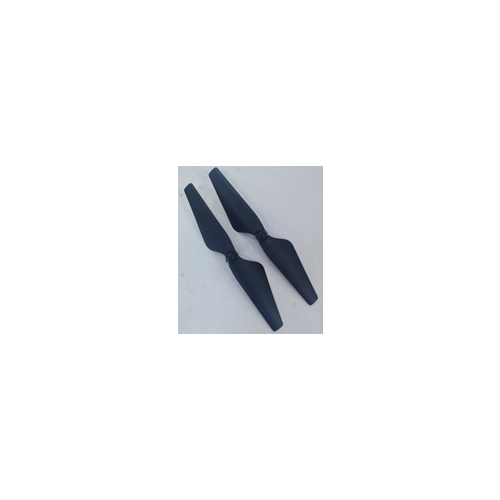 A Propeller
