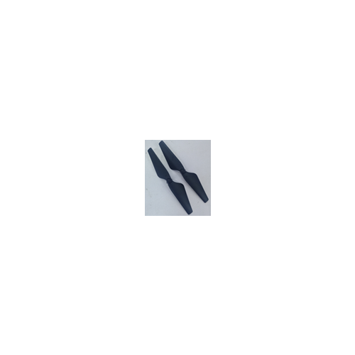 B Propeller