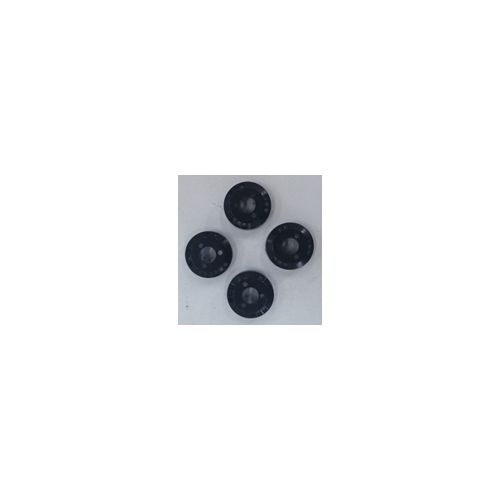 Motor cover