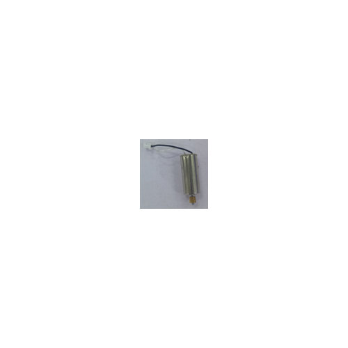  Counter clockwise motor (White connector)