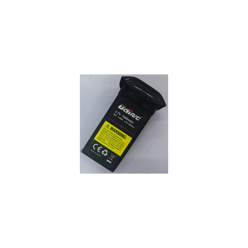 Drone battery