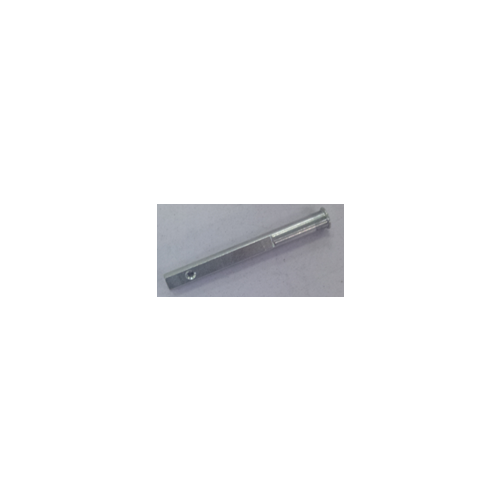 Transmission shaft