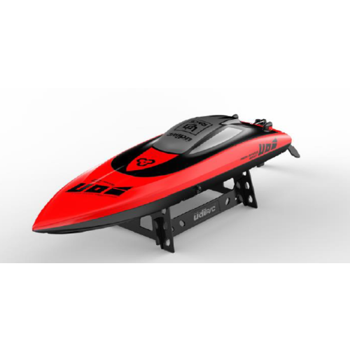 UDIRC Brushless Motor High speed boat 