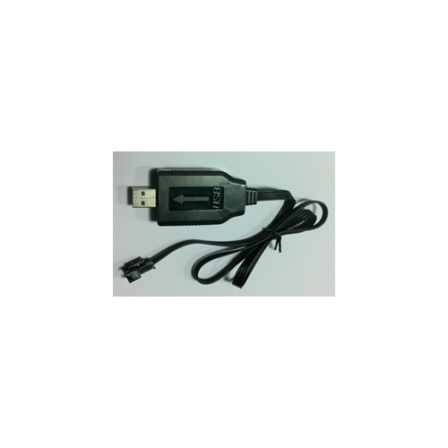 USB