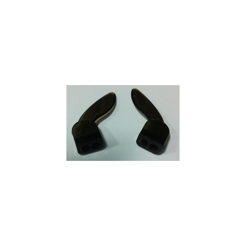 Navigation Rudder