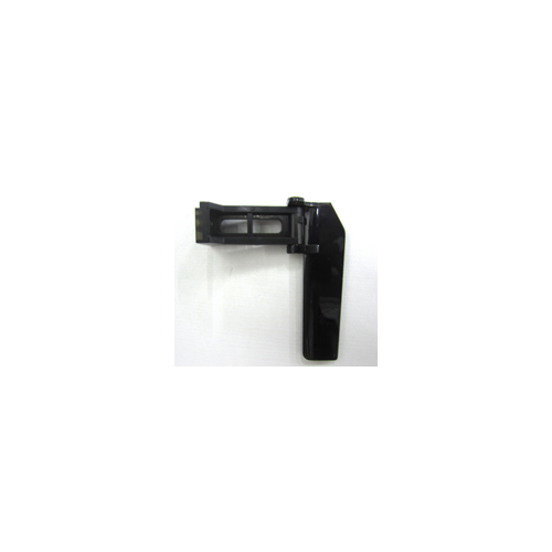 Rudder Servo unit