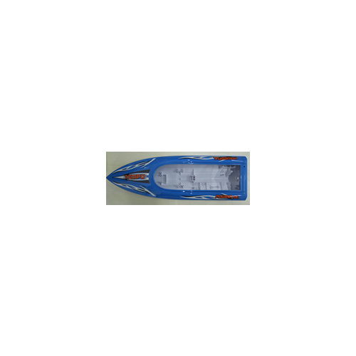 Hull set