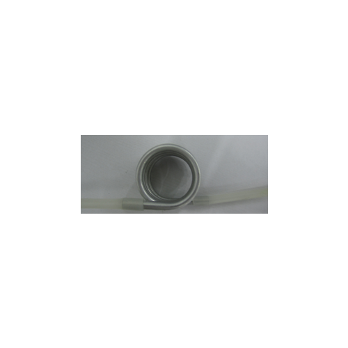 Heatsink assembly