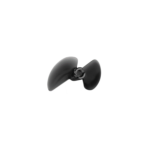 Propeller