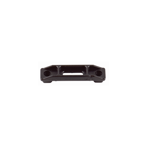 Steering gear part